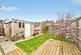 Additional image 10 of Allerton Crescent, Bristol, BS14