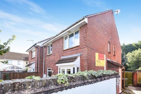 undefined, Hobbs Close,  Abingdon,  OX14