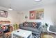 Additional image 3 of Hobbs Close,  Abingdon,  OX14
