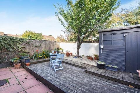 undefined, Hobbs Close,  Abingdon,  OX14