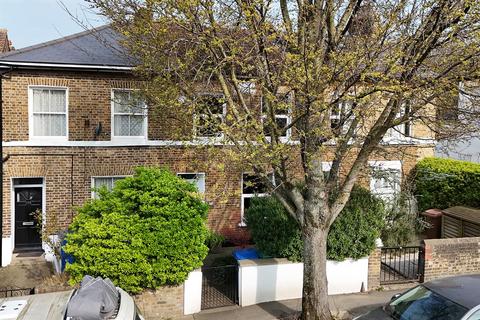 3 bedroom terraced house for sale, Nunhead Grove, Nunhead, SE15