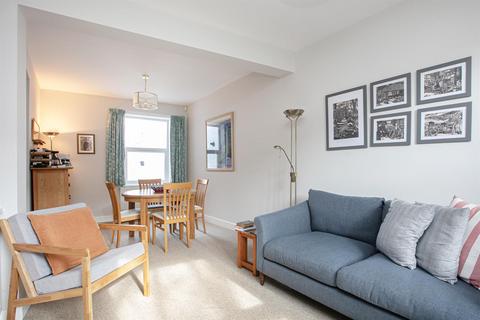 3 bedroom terraced house for sale, Nunhead Grove, Nunhead, SE15