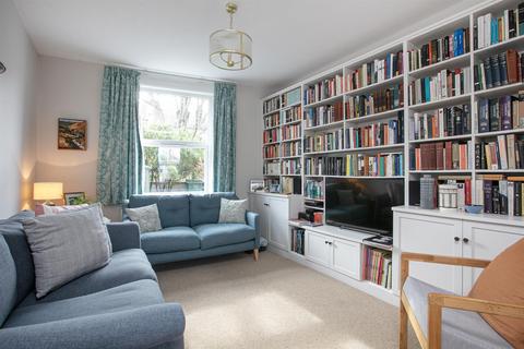 3 bedroom terraced house for sale, Nunhead Grove, Nunhead, SE15