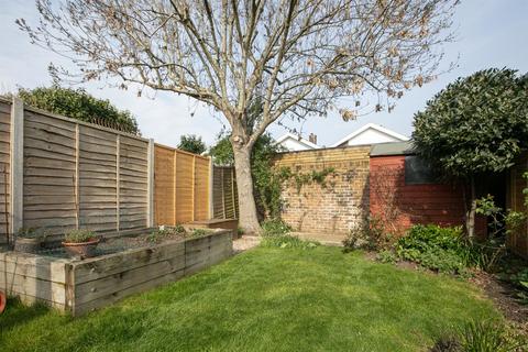 3 bedroom terraced house for sale, Nunhead Grove, Nunhead, SE15