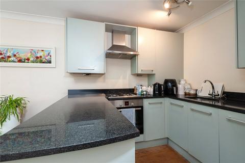 1 bedroom apartment to rent, Chudleigh Road, Twickenham