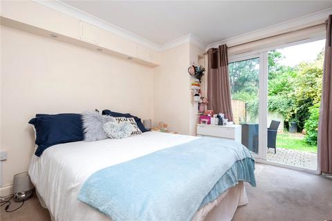 1 bedroom apartment to rent, Chudleigh Road, Twickenham
