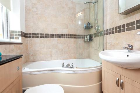1 bedroom apartment to rent, Chudleigh Road, Twickenham