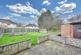 Additional image 2 of Byron Close, Stafford, Staffordshire, ST16