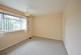 Additional image 11 of Byron Close, Stafford, Staffordshire, ST16