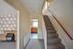 Additional image 12 of Byron Close, Stafford, Staffordshire, ST16