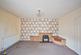 Additional image 13 of Byron Close, Stafford, Staffordshire, ST16