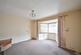 Additional image 14 of Byron Close, Stafford, Staffordshire, ST16