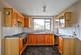 Additional image 15 of Byron Close, Stafford, Staffordshire, ST16