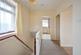 Additional image 17 of Byron Close, Stafford, Staffordshire, ST16