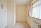 Additional image 19 of Byron Close, Stafford, Staffordshire, ST16