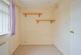 Additional image 20 of Byron Close, Stafford, Staffordshire, ST16