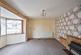 Additional image 3 of Byron Close, Stafford, Staffordshire, ST16