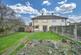 Additional image 24 of Byron Close, Stafford, Staffordshire, ST16