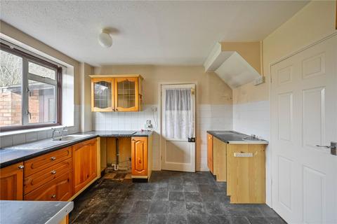 3 bedroom semi-detached house for sale, Byron Close, Stafford, Staffordshire, ST16