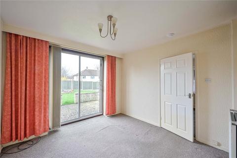 3 bedroom semi-detached house for sale, Byron Close, Stafford, Staffordshire, ST16
