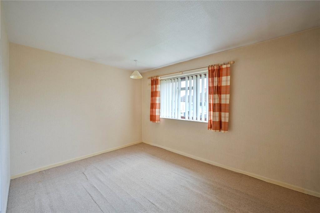 Picture No. 08