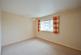 Additional image 6 of Byron Close, Stafford, Staffordshire, ST16