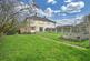 Additional image 9 of Byron Close, Stafford, Staffordshire, ST16