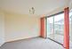 Additional image 10 of Byron Close, Stafford, Staffordshire, ST16