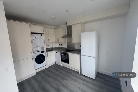 undefined, High Street, Barnet, EN5