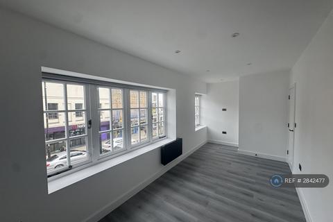 undefined, High Street, Barnet, EN5