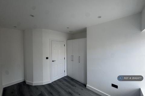undefined, High Street, Barnet, EN5