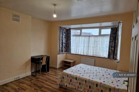 undefined, The Chase, Wallington, SM6