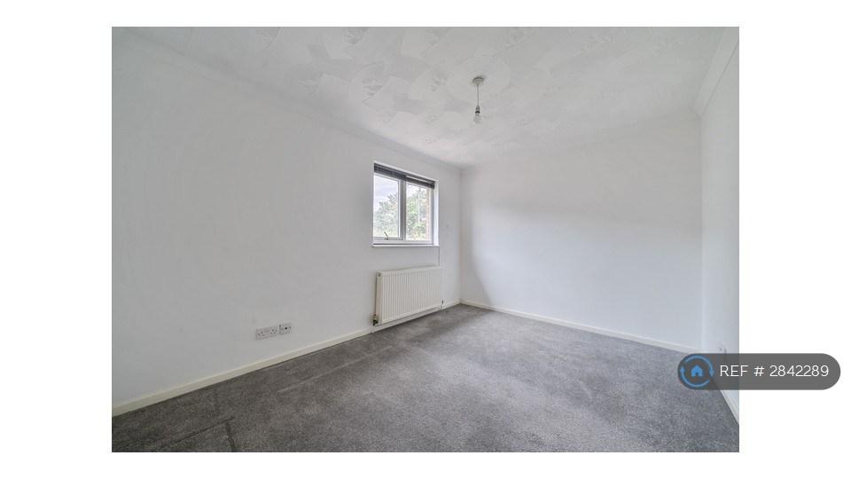 Bed Room 1