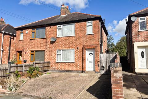 undefined, Westfield Road, Hinckley, Leicestershire, LE10 0LT