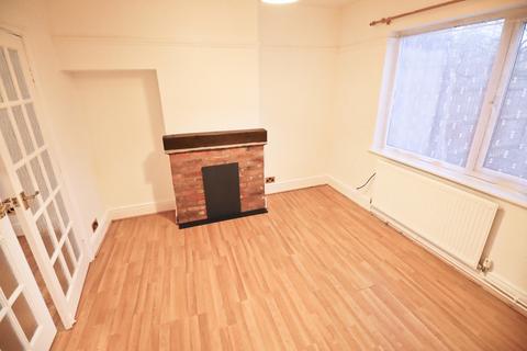 undefined, Westfield Road, Hinckley, Leicestershire, LE10 0LT