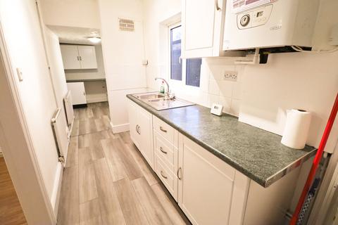 undefined, Westfield Road, Hinckley, Leicestershire, LE10 0LT