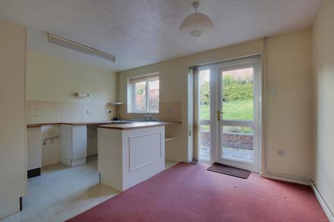 3 bedroom detached house for sale, Romsey