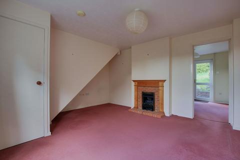 3 bedroom detached house for sale, Romsey