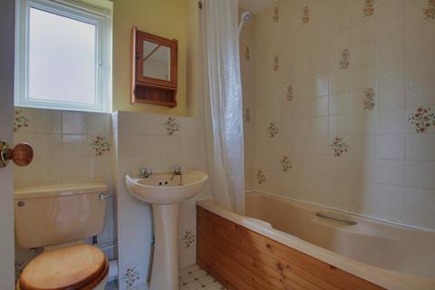 3 bedroom detached house for sale, Romsey