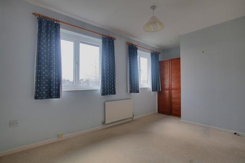 3 bedroom detached house for sale, Romsey