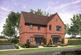 Plot 63, The Walmer at Westwell Park, New Romney TN28