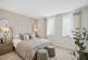 Additional image 10 of Mandeville Place, The Broadway, Old Amersham