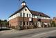 Additional image 2 of Mandeville Place, The Broadway, Old Amersham