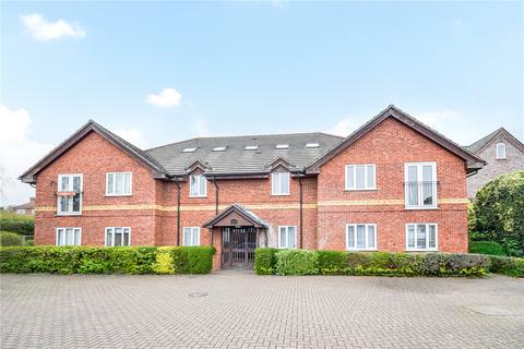 undefined, Kiln Road, Newbury, Berkshire, RG14