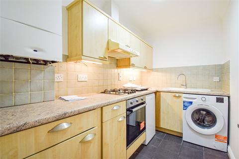 undefined, Kiln Road, Newbury, Berkshire, RG14