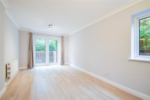 undefined, Kiln Road, Newbury, Berkshire, RG14
