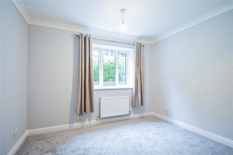undefined, Kiln Road, Newbury, Berkshire, RG14