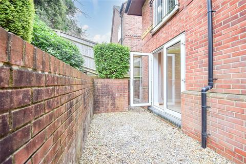 undefined, Kiln Road, Newbury, Berkshire, RG14