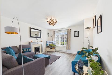 3 bedroom semi-detached house for sale, Haswell Gardens, North Shields