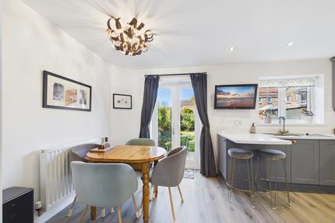 3 bedroom semi-detached house for sale, Haswell Gardens, North Shields